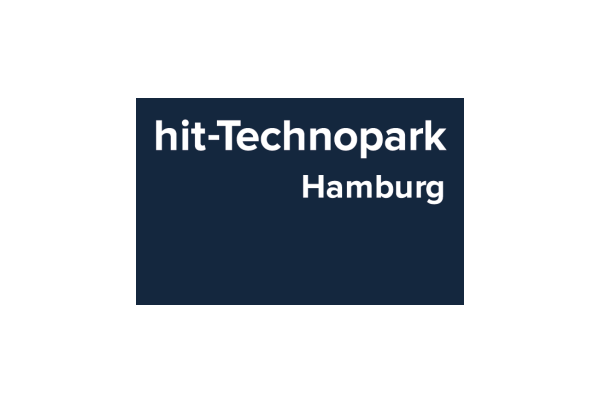 hit-Technopark