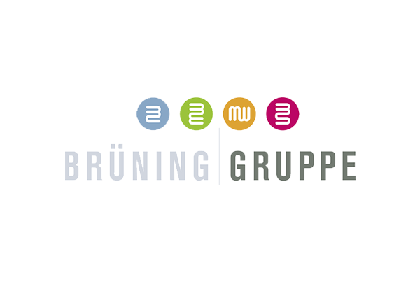 Brüning-Holding GmbH