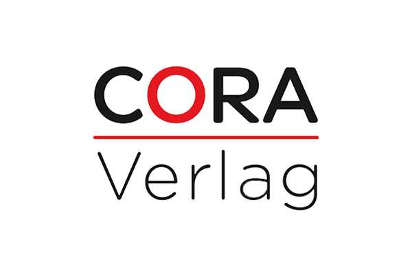 Cora