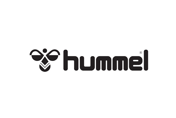 hummel Onlineshop München