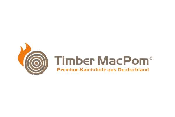 Timber MacPom