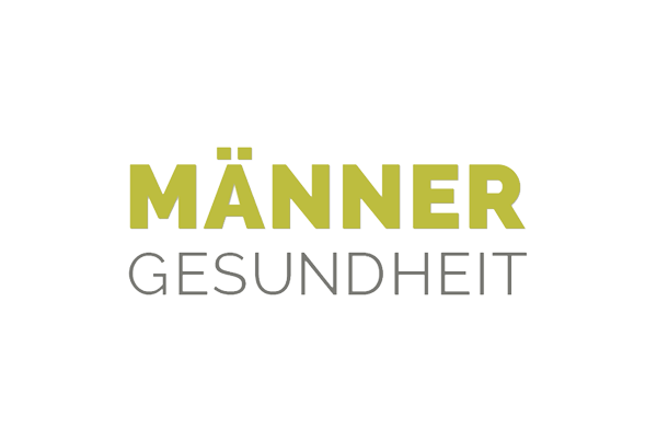 Männergesundheit