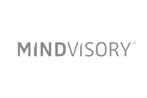 Mindvisory