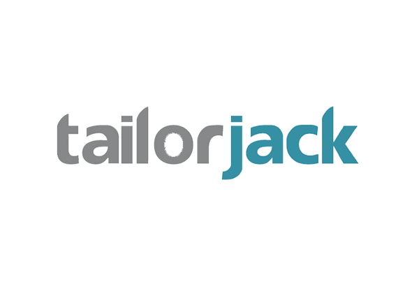 tailorjack