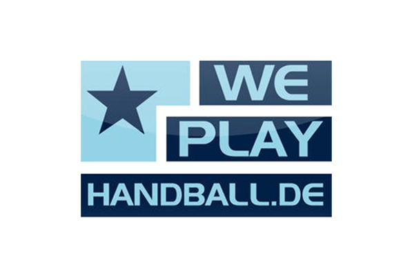 weplayhandball