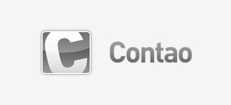 client