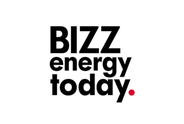 BIZZ energy