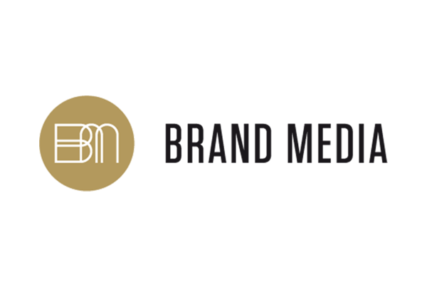 Brand Media