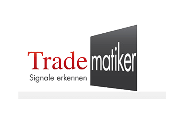 Tradematiker