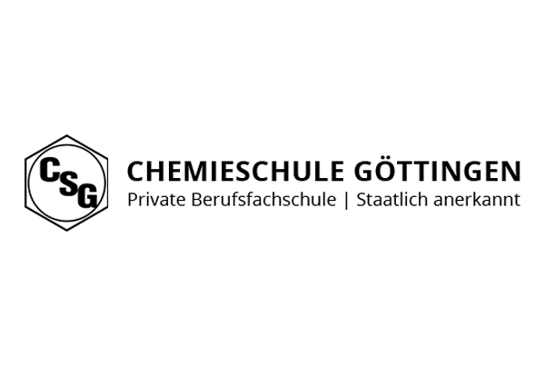 Chemieschule Göttingen