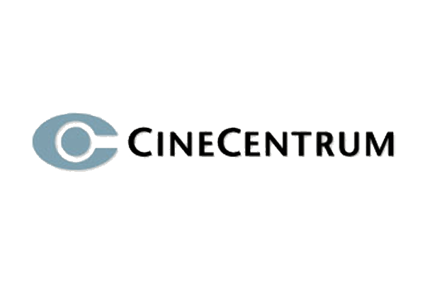 CineCentrum