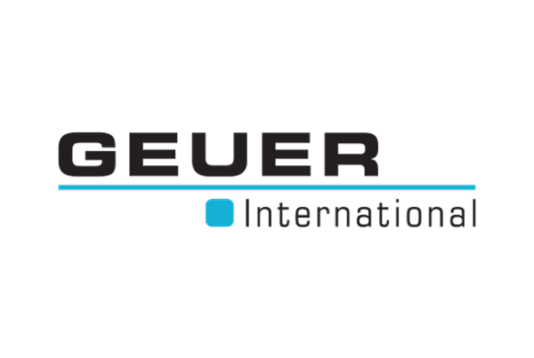 Geuer International