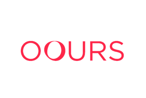 OOURS