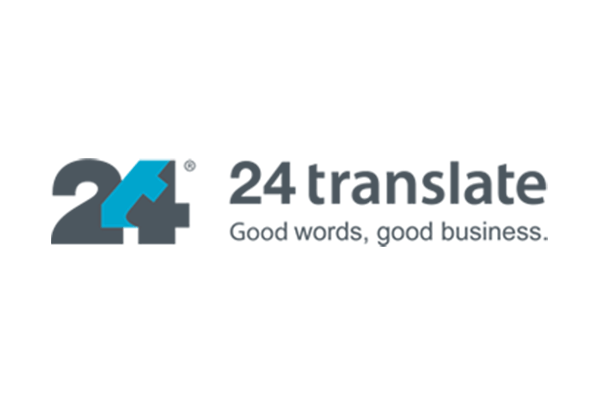 24translate