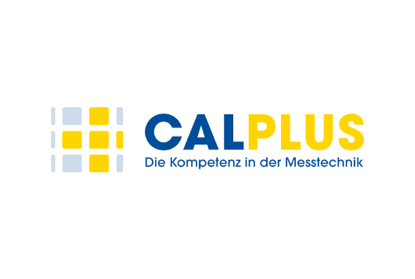 CalPlus