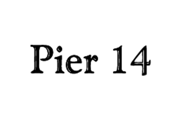 Pier14