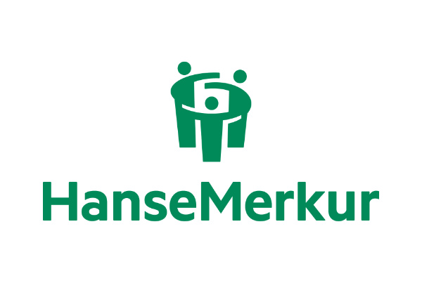 HanseMerkur Reiseversicherung