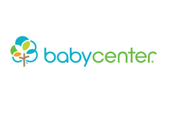 BabyCenter