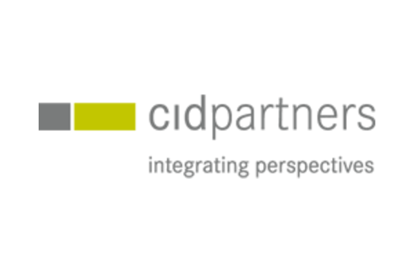 cidpartners