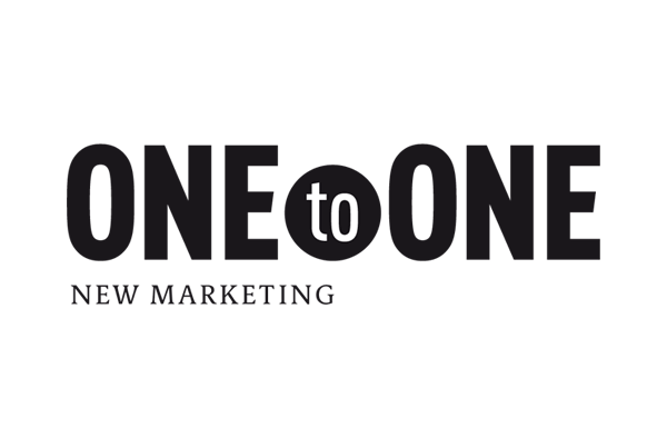 ONEtoONE