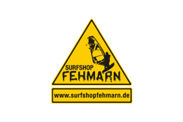 Surfshop Fehmarn