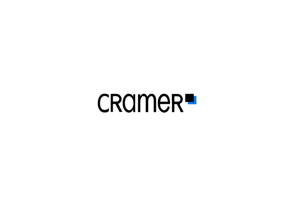 CRAMER Möbel + Design