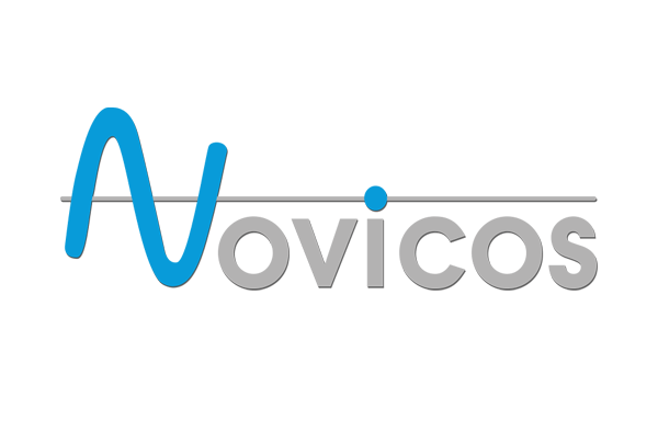 Novicos