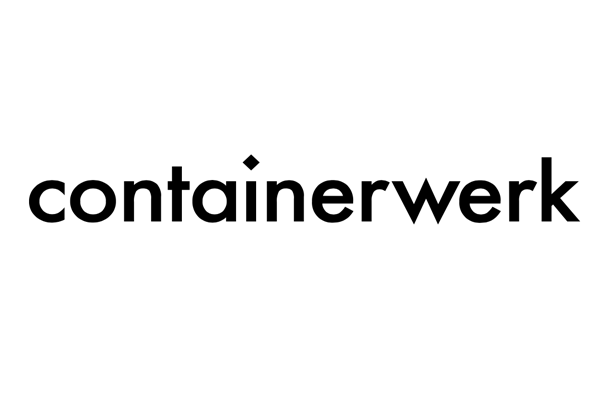 Containerwerk