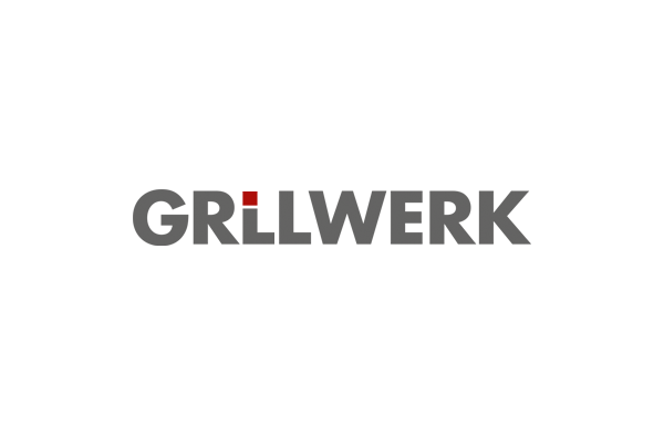 Grillwerk