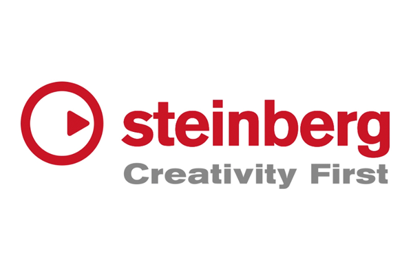 Steinberg