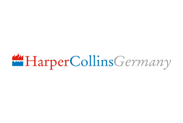 HarperCollins Germany