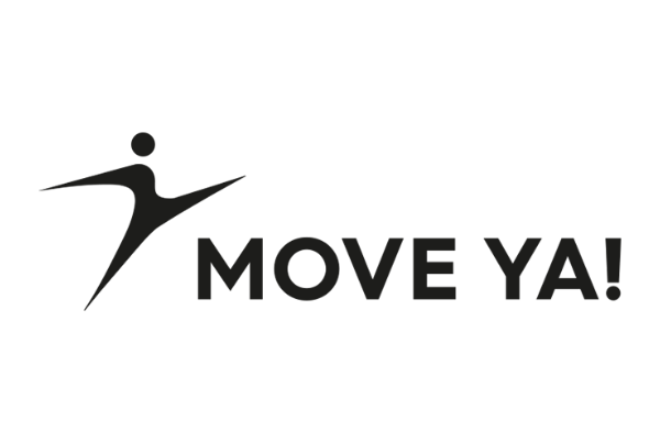 MOVE YA!