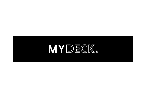 MYDECK