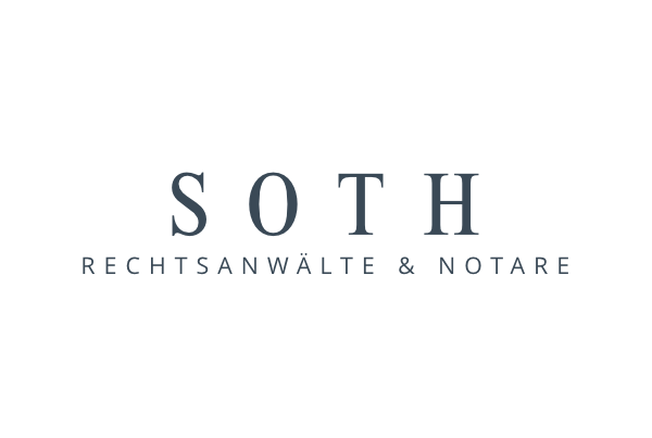 SOTH