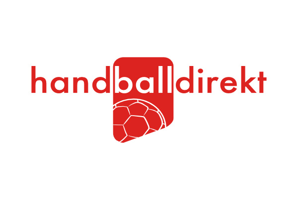 handballdirekt