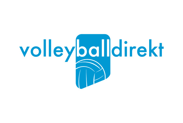 volleyballdirekt